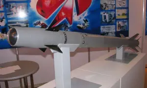Завершення війни у 2026-му нереальне — Кулеба