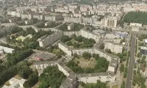 П’ять енергоблоків АЕС в Україні вже підготували до опалювального сезону
