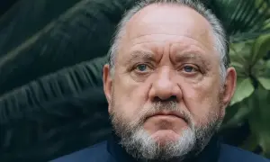 Сили безпілотних систем за добу уразили 2270 цілей противника
