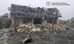 рф вербує африканців на війну під виглядом зйомок у кіно Politico