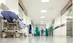 Нашли в канализации. В Иерусалиме обнаружили уникальную печать из аметиста