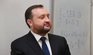 Фото: в результате столкновения с птицей штурмовик сбросил бомбы на Флориду