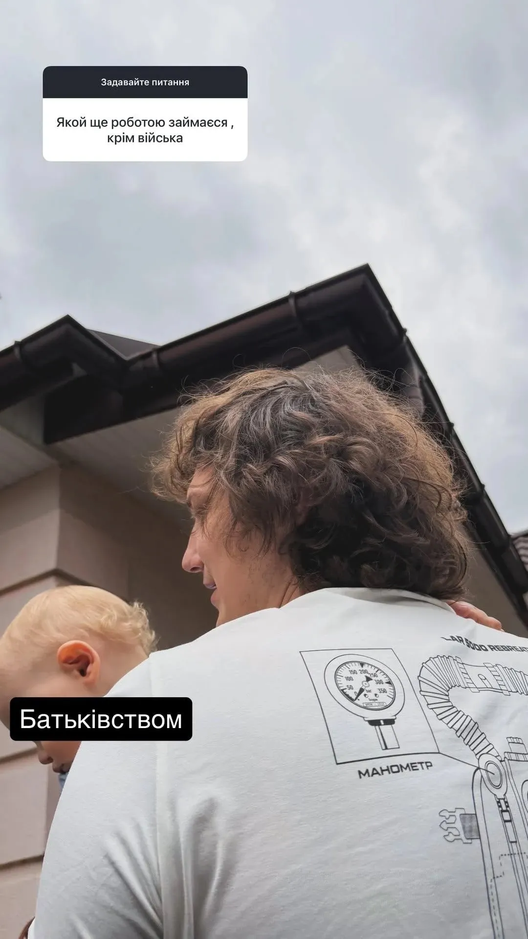 1790668951_9373.webp