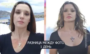 Навальному стало лучше, Саакашвили – кандидат в премьеры: главное за 7 сентября 