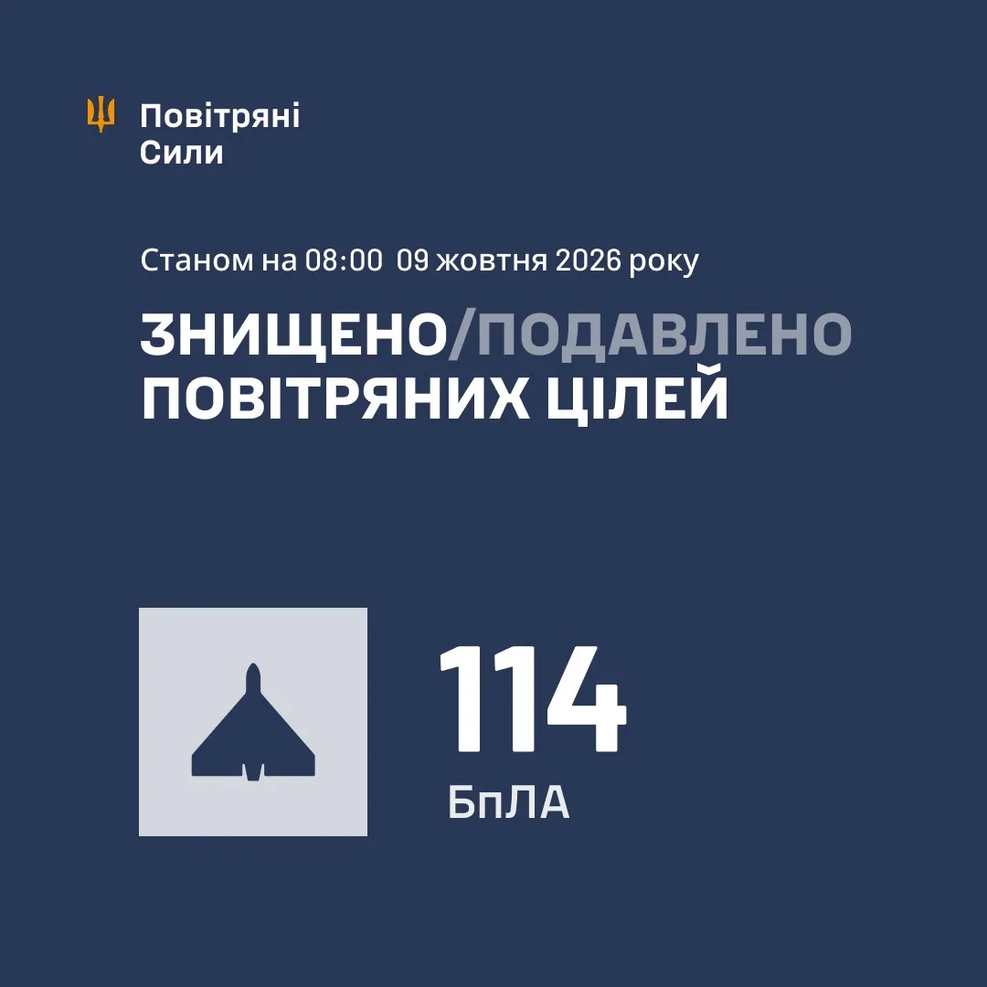 1791524180_737.webp