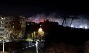Генштаб повідомив про невдалі спроби окупантів повернути позиції на двох напрямках
