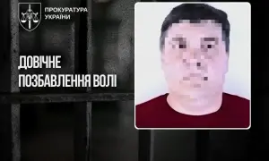 Чернышов приехал в ГУР: что известно о визите экс-главы «Нафтогаза»