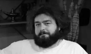 Суд обязал рэпера Канье Уэста выплатить $181 тыс. — Rolling Stone
