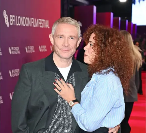 1792102385_4783_large.webp