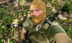 ЗСУ звільнили ще 3 населені пункти на Луганщині - ОВА 