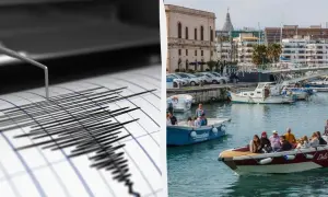 В ответ на санкции Иран построит еще больше ракет