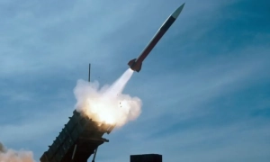 У Ростові зберігається 56 тисяч невпізнаних тіл російських військових