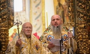 Данія анонсувала найбільший пакет військової допомоги Україні