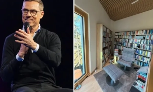 Міністр закордонних справ Чехії прокоментував удар росіян по Харкову