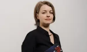 Ди Каприо и Де Ниро снимутся в новой картине Скорсезе