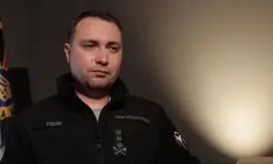 Україна звільнила з полону десятки бійців ЗСУ