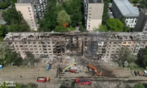 В Сингапуре повысят тарифы на общественный транспорт на 7% — Channel NewsAsia