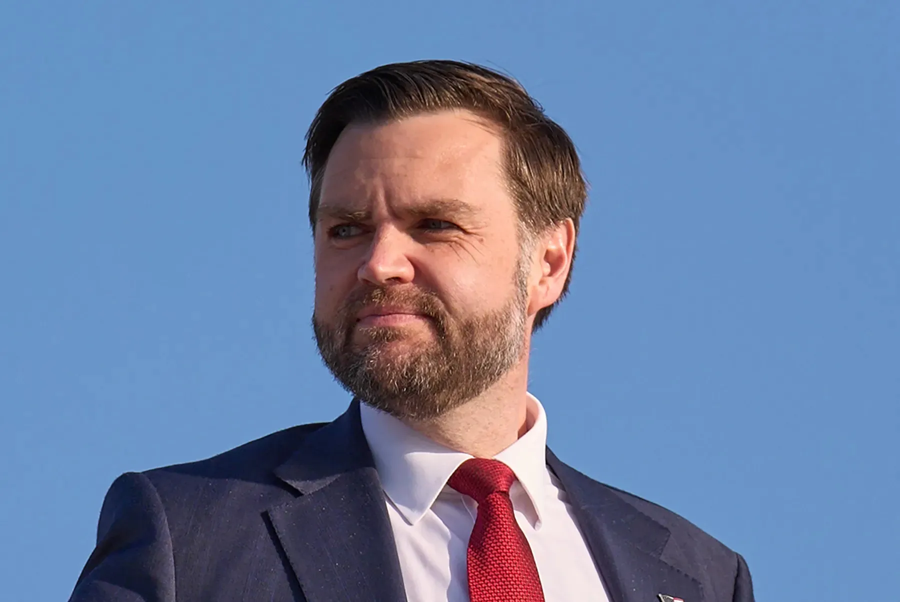 США та Іран обговорюють проведення нового раунду перемовин – Bloomberg