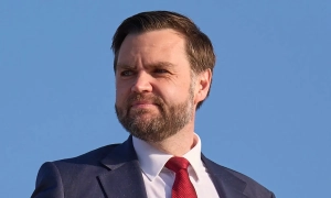 Колумбія запрошує США побачити боротьбу з наркотиками