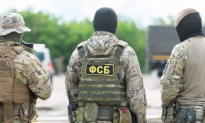 Франція ініціювала військові навчання НАТО в Гренландії, — Reuters