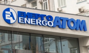 У Мінагрополітики оцінили втрати експорту через війну