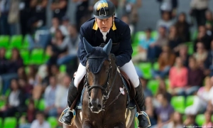 Стало відомо, під яким прапором на Олімпійських іграх виступатимуть спортсмени з РФ