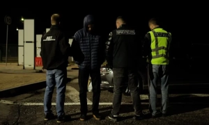 Чи отримають вчителі підвищення зарплат? Кабмін відповів