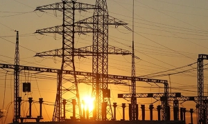 Російські спецслужби почали вербувати військових ЗСУ під виглядом жінок у соцмережах