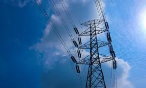 Стефанчук відправлений у відставку: указ президента