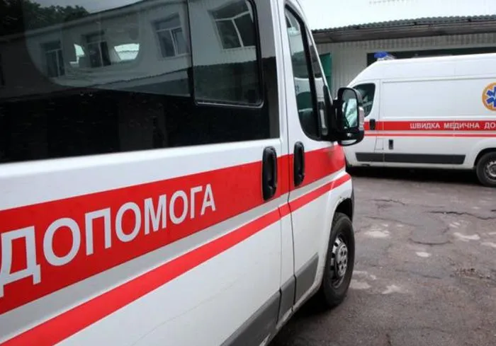 В Харьковской области в результате удара по ферме двое погибших и раненые