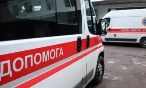 Ізраїль передав Київщині понад 100 систем резервного живлення