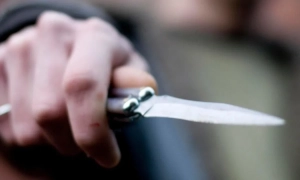 США не бачать готовності Кремля використати ядерну зброю: деталі 