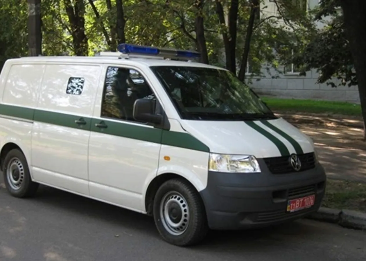 Угорщина оприлюднила нові докази у справі інкасаторів Ощадбанку