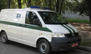 США затримує введення нових санкцій проти РФ