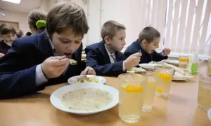 Украинки могут выходить на пенсию в 50 лет и раньше: условия и особенности начислений