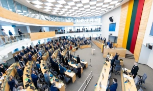 Єменські хусити атакували вантажний корабель із хімікатами