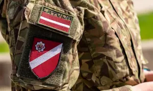 Гендиректор МАГАТЭ анонсировал визит в россию