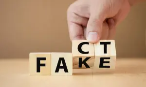 Торгові центри Москви втрачають орендарів