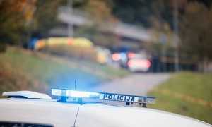 Норвегія у 2025 році виділить на допомогу Україні €3,5 мільярда