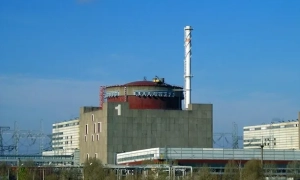 Фахівці оприлюднили карти бойових дій станом на ранок 24 вересня