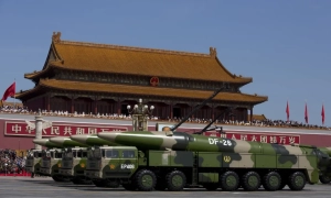 Суровікін був таємним членом ПВК «Вагнера» - CNN