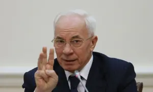 Правительство выделило более 10 млрд гривен на вооружение и развитие украинского оборонного комплекса