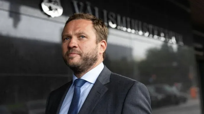 Естонія вимагає від Росії відновити знищений меморіал