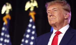 Разведка США обнаружила доказательства вмешательства РФ в выборы – СМИ