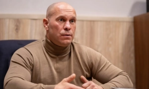 У ВР пропонують ще більше збільшити податок на надприбутки банків