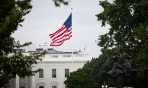 У Росії розпочалися військові паради, з дефіцитом техніки та акцентом на пропаганді