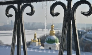 У Києві громадянин Туреччини отримав підозру у зґвалтуванні хлопчика