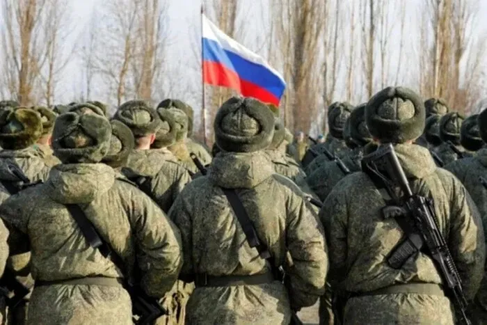 Росія готує наступ на Донеччині – ISW