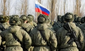 Фото, відео: рашисти продовжують кошмарити Слов’янськ і його жителів