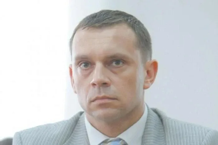 Оголошено вирок вирок судді з Сумщини за хабар у $26 тисяч